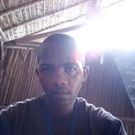 Profile Picture of Michel Ferlin (@Michel-Ferlin) on Facebook