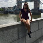 Profile Picture of Jamie Zucker (@jzuck3) on Instagram