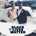Profile Picture of Lara Kumar (@lara.alquist) on Facebook