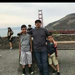 Profile Picture of Andrew islas (@hernandezjando688) on Instagram