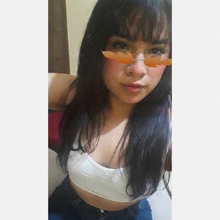Profile Picture of Jessicaa Cedillo (@jessica.cl.507) on Facebook