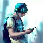 Profile Picture of Alex Gonzalez Geñao (@alexgonzalezgenao) on Instagram