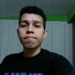 Profile Picture of Gregory Gomez (@gregory.gomez13) on Instagram