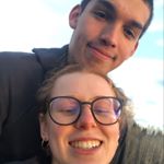 Profile Picture of sarah (@sarahcorson_) on Instagram