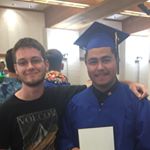 Profile Picture of Jason Story (@story9083) on Instagram