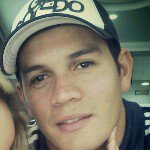 Profile Picture of James Teixeira (@jameslteixeira) on Instagram