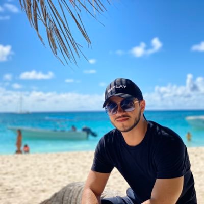 Profile Picture of Felipe Duque (@duqued_) on Twitter