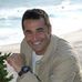 Profile Picture of Frederic Havas (@frederic.havas.7) on Facebook