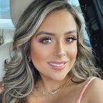 Profile Picture of Stephanie Cordero (@stephanie_seco_cordero) on Instagram