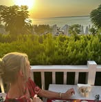 Profile Picture of Ellen van Halteren (@ellen.vanhalteren.7) on Facebook