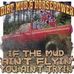 Profile Picture of Clay Gainey (@clay.gainey.77) on Facebook