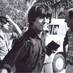 Profile Picture of George Harrison (@GeorgeHarrison_) on Twitter