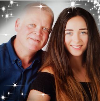 Profile Picture of James Cahill (@james.cahill.3914) on Facebook
