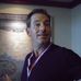 Profile Picture of Steven Chaput (@steven.chaput.3) on Facebook