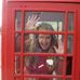 Profile Picture of Kiersten Peterson (@kiersten.peterson.58) on Facebook