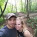 Profile Picture of Cory Devore (@cory.devore.7) on Facebook