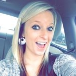 Profile Picture of Paige Stanfill (@paige2169) on Instagram