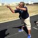 Profile Picture of Collin Quinn (@collinquinn586) on Pinterest
