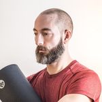 Profile Picture of David Ellard (@davidellard) on Instagram