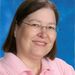 Profile Picture of Lora Linn Foster (@lljfoster) on Pinterest
