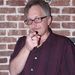Profile Picture of Nathan Cundiff Voice Actor (@nathancundiffvo) on Pinterest