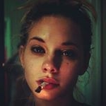 Profile Picture of steven (@follow_hanger) on Instagram