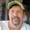Profile Picture of Mike Shook (@@hatchet52) on Tiktok