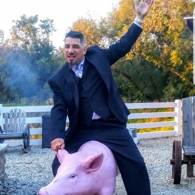 Profile Picture of Nicholas Castaño Nick The Barber (@Nichola16446880) on Twitter