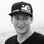 Profile Picture of Caleb Remington (@calebremington) on Instagram