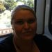 Profile Picture of Stephani Travers (@stephanileexoxo) on Pinterest