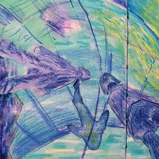 Profile Picture of pepi (@perrine_k) on Instagram