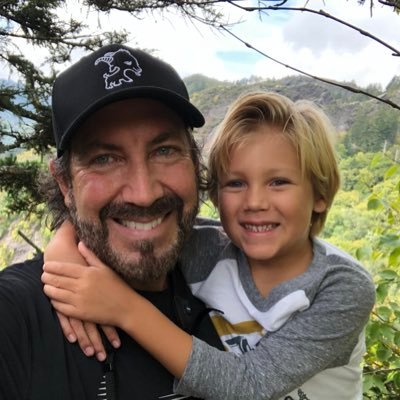 Profile Picture of Kevin Crismond (@CrismondKevin) on Twitter