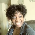 Profile Picture of Overseer Eugenia Turner (@overseereugenia) on Instagram