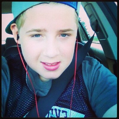 Profile Picture of Joe Kosick (@KosickJoe) on Twitter