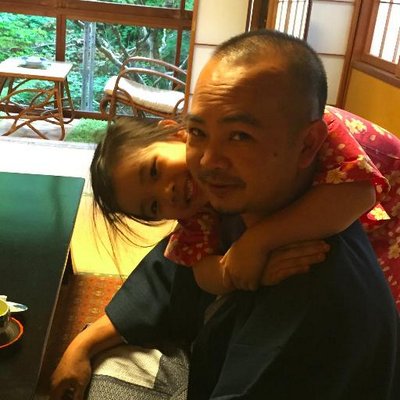 Profile Picture of Joseph Huynh (@jhuynh77) on Twitter