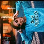 Profile Picture of Brianna (@briannacloudin) on Instagram