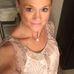 Profile Picture of Misty Wilburn Walker (@misty.wilburnwalker) on Facebook