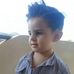 Profile Picture of Kareem Daoud (@Kareem-Daoud) on Facebook