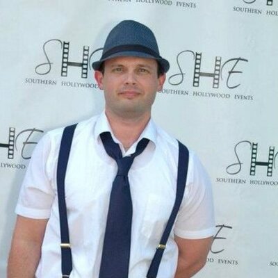Profile Picture of Jeremy Winkler (@wink4) on Twitter
