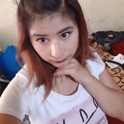 Profile Picture of Lucia Zúñiga Felix (@lucy04felix17) on Twitter