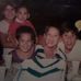 Profile Picture of Saul Ojeda (@saul.ojeda.94) on Facebook