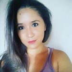 Profile Picture of Beatriz ❤ ryan💕 (@gabrielryan04) on Instagram