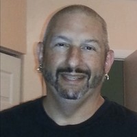 Profile Picture of John Vassil (@john-vassil-1) on Quora