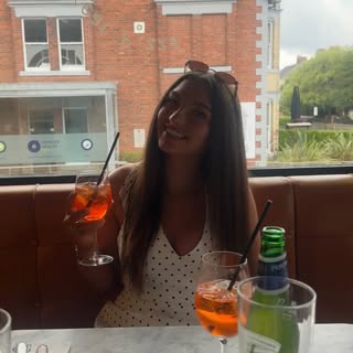 Profile Picture of _maceyscott (@_maceyscott) on Instagram