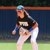 Profile Picture of Chris Romano (@chrisromano4591) on Youtube