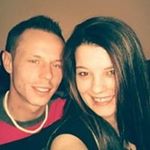 Profile Picture of Aaron N Judy Riley (@aaronnjudyriley) on Instagram