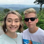 Profile Picture of Savannah Long (@_savllong) on Instagram