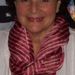 Profile Picture of Nancy Green Schieken (@negs1212) on Pinterest