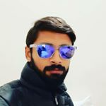 Abhinav Kapoor - Instagram Profile Picture of Abhinav Kapoor (@abhinav__kapoor) on Instagram