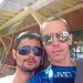 Profile Picture of Aaron Timmermans (@aarontimmermans) on Pinterest